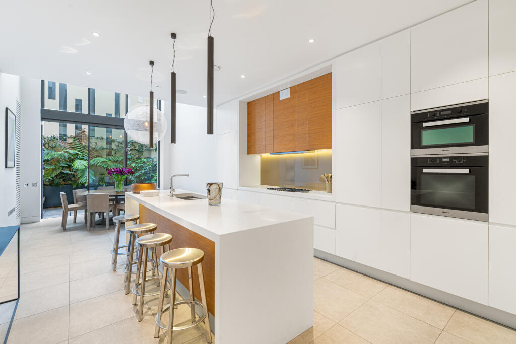 Main image of property: Betterton Street, Covent Garden, London, WC2H