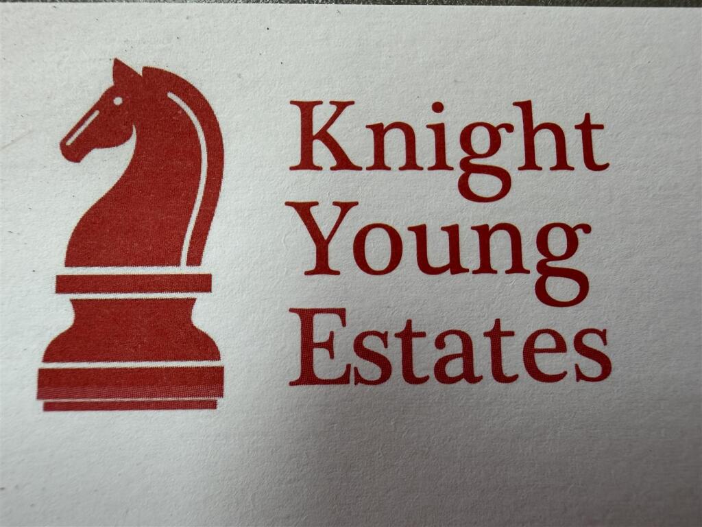 Main image of property: STATTION ROAD, HOUNSLOW