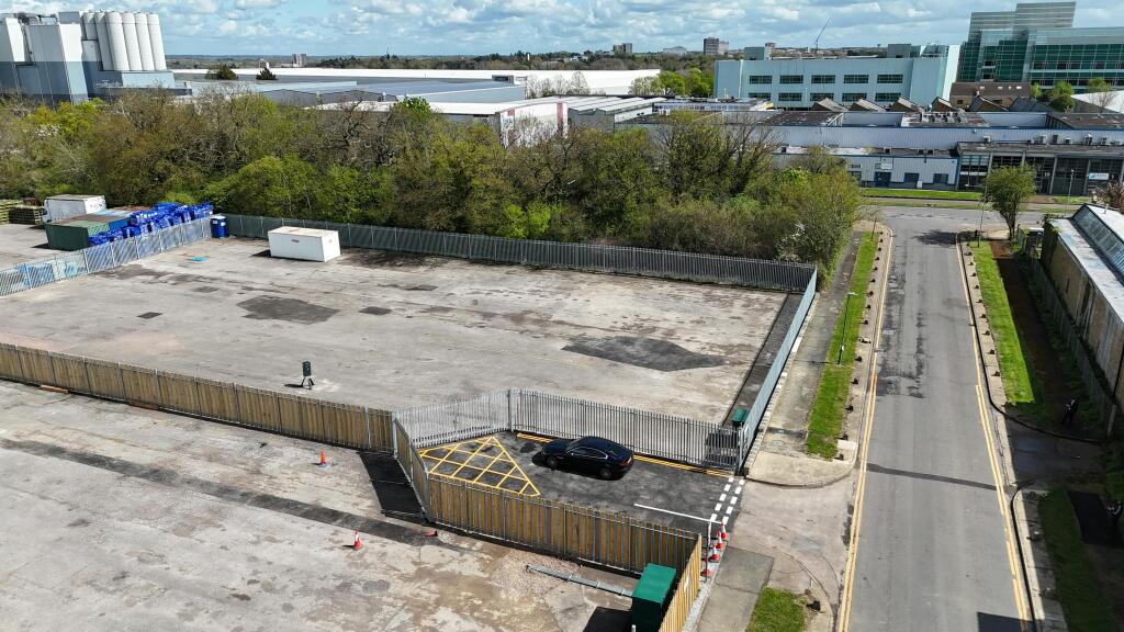 DJI_ 8_0008_D.JPG