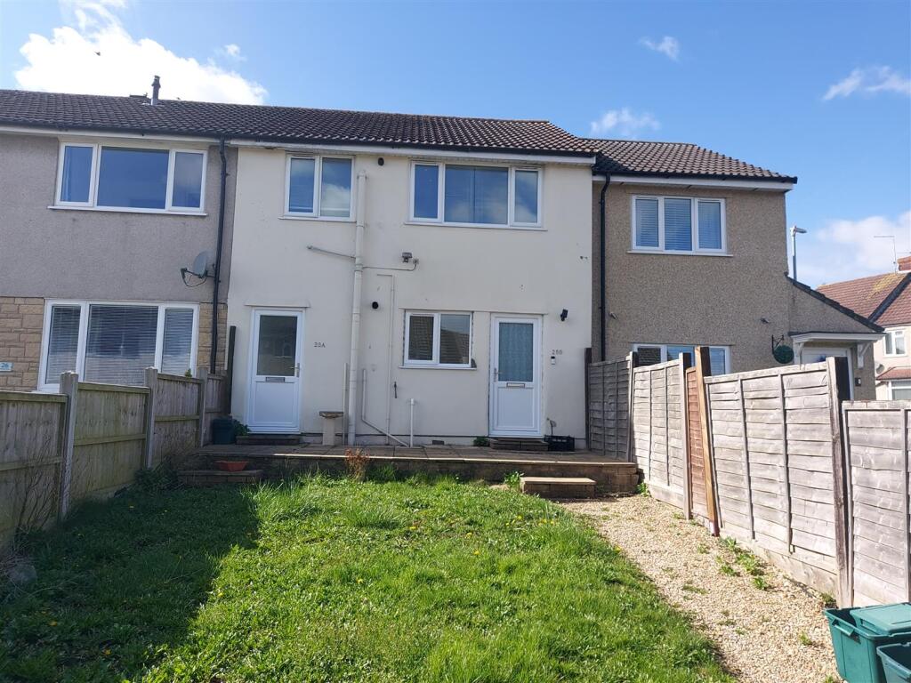Main image of property: Courtney Way, Kingswood