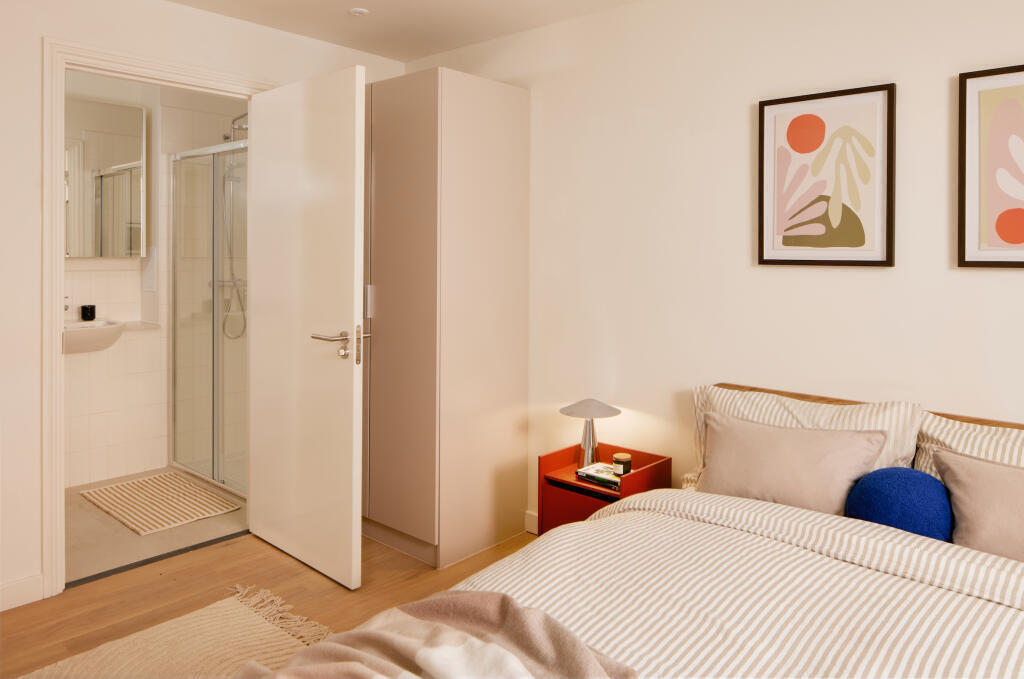 Main image of property: The Meander, Fyfe Lane, Bonnington, Edinburgh, City Of Edinburgh