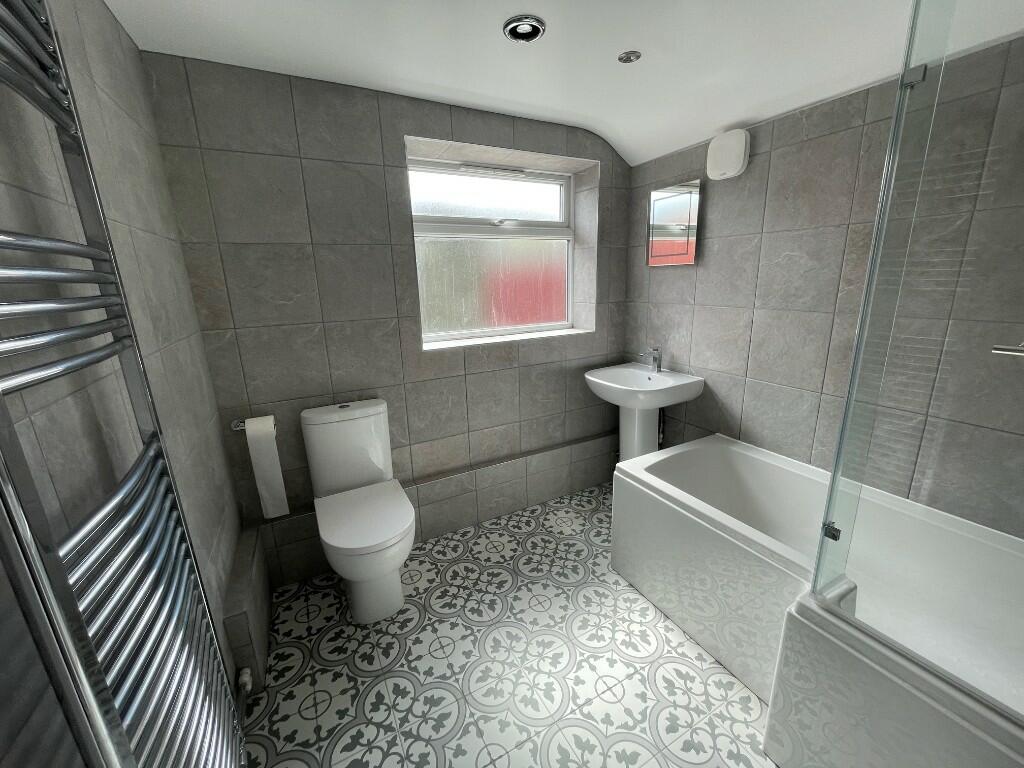 Main image of property: St. Georges Avenue, Sheerness, Kent, ME12