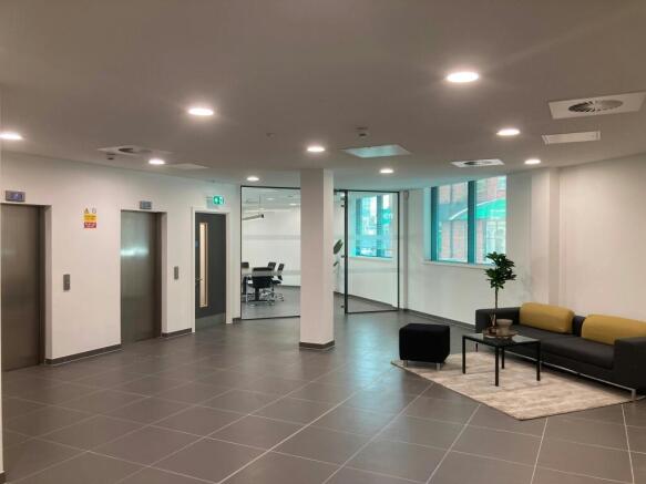 Seating Area and lift lobby.jpg