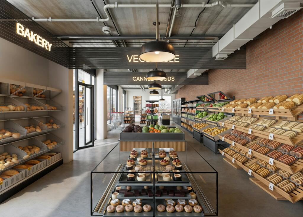 DeliStore.jpg