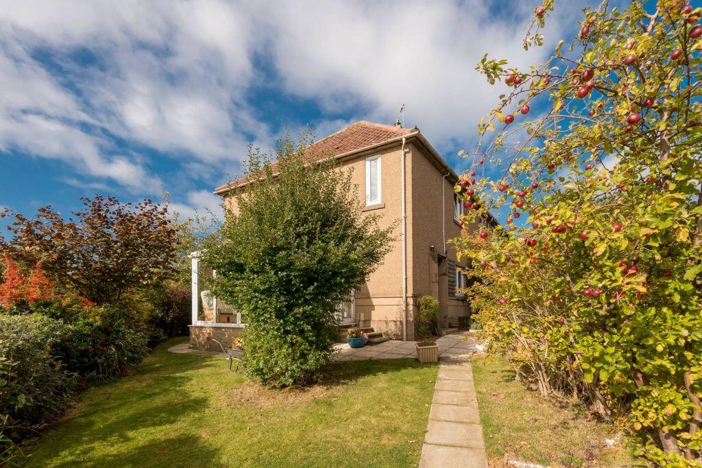 Main image of property: 8 Ruthven Road, Dirleton, EH39 5HB