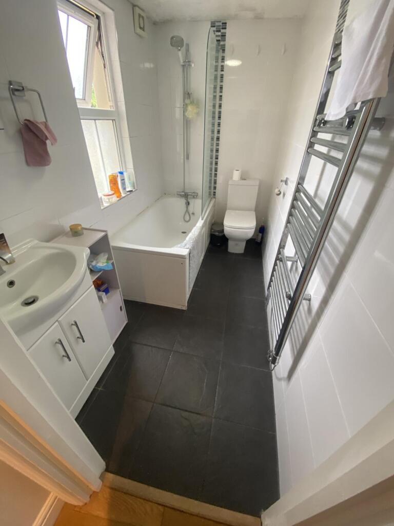 Main image of property: Springdale Road, London, N16