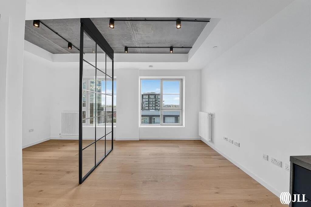 Main image of property: Goodluck Hope Walk London E14