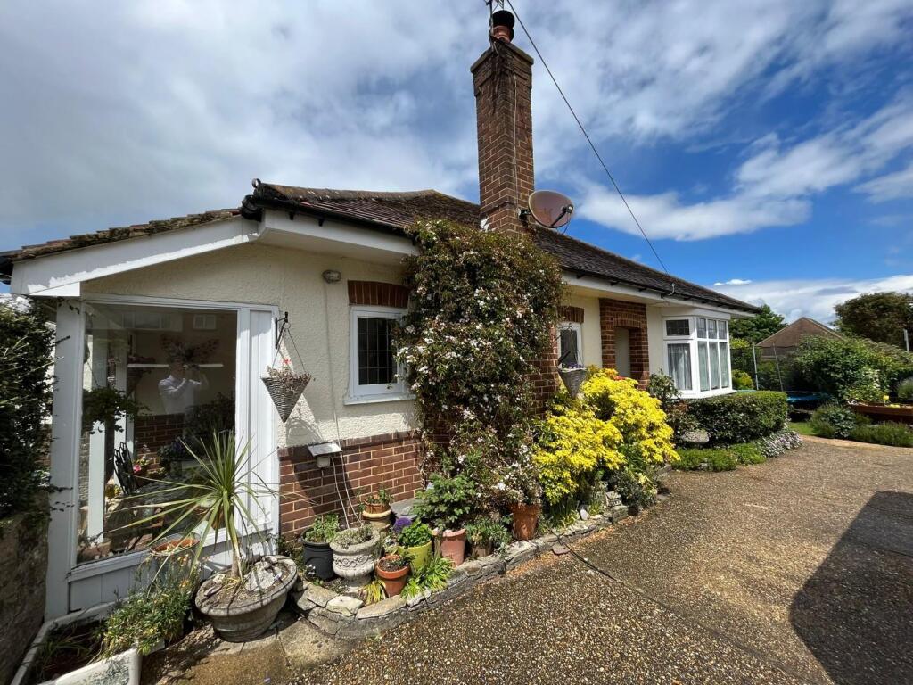 Main image of property: Northmere Road, Poole