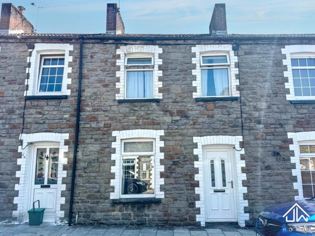 Main image of property: Grove Street, , Newbridge