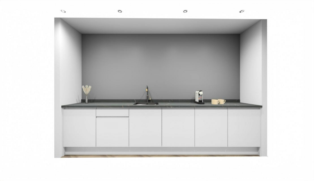 Kitchen split.png