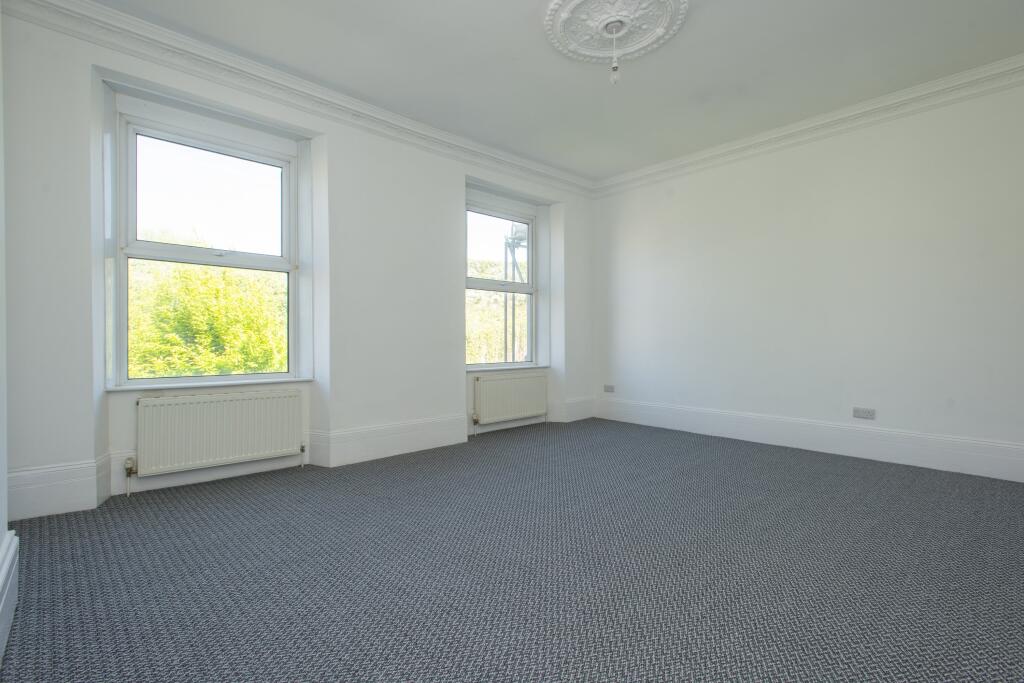 Main image of property: Stuart Road, Stoke, Plymouth