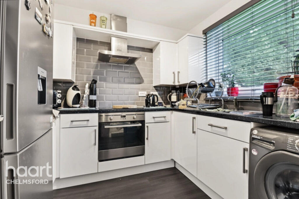 Main image of property: Lupin Drive, Chelmsford