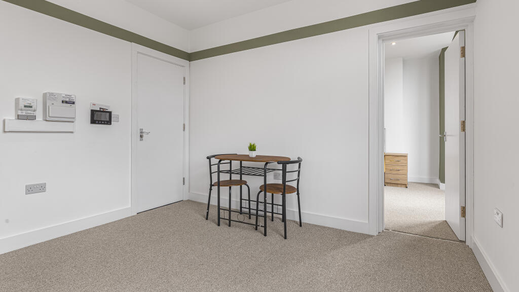 Main image of property: Park Road Moseley B13 8AB