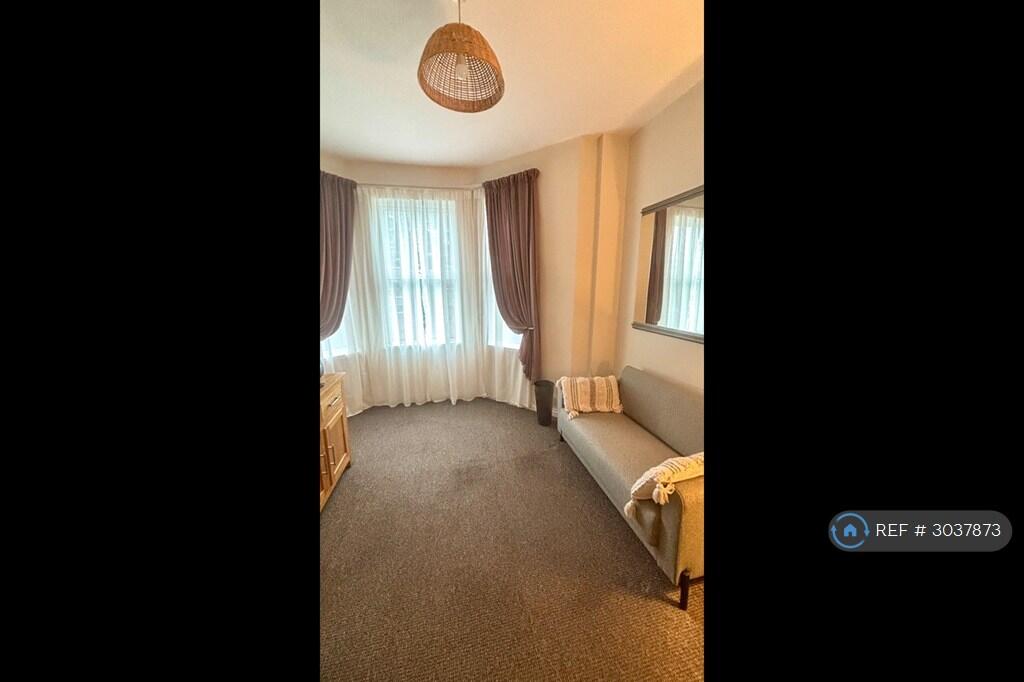 Main image of property: Upper Newtownards Road, Belfast, BT4