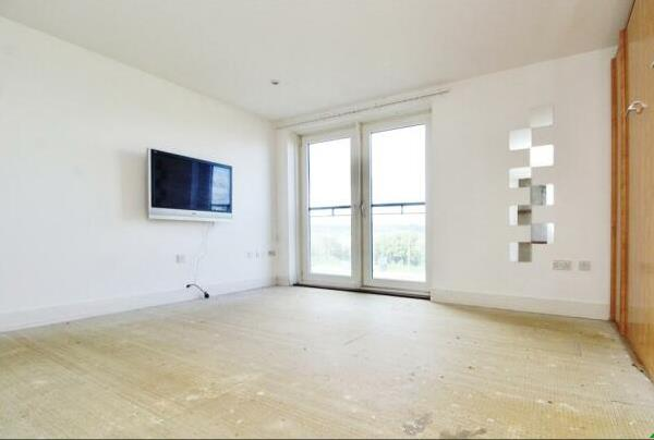Main image of property: Ferry Court, CARDIFF