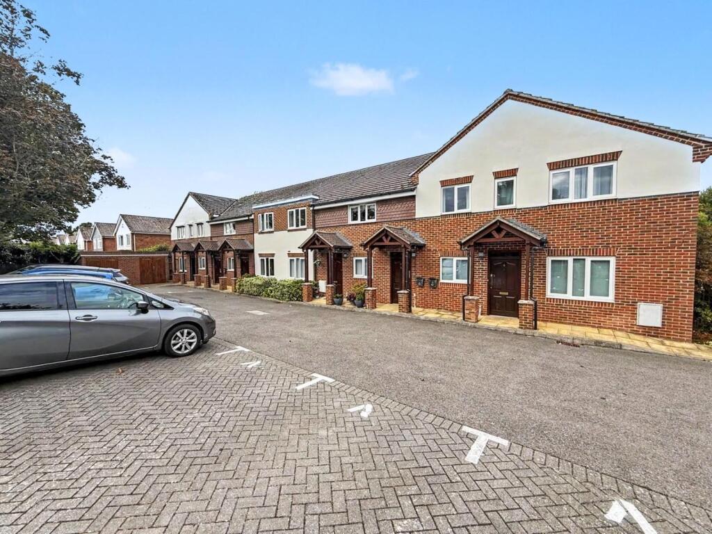 Main image of property: Green Lane, Windsor