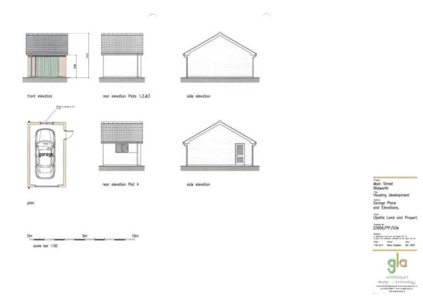 Garage Plans and Elevations.jpg