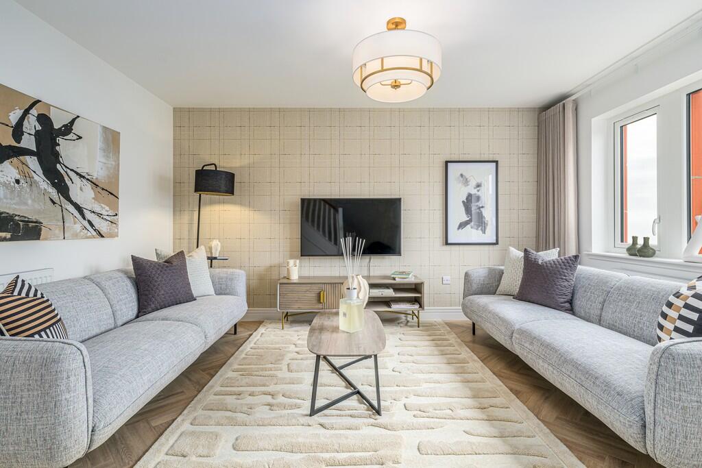 Main image of property: Turnhouse Road, 
Edinburgh, 
EH12 0AX