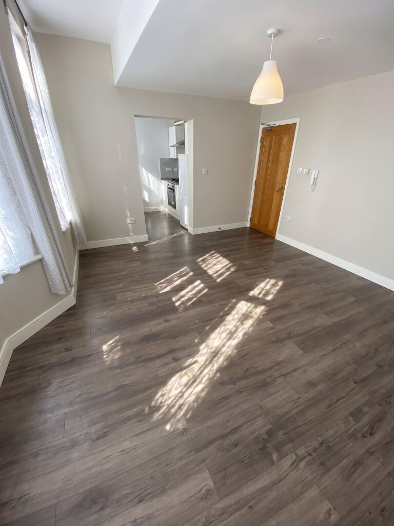Main image of property: Ferndale Road, Leytonstone E11