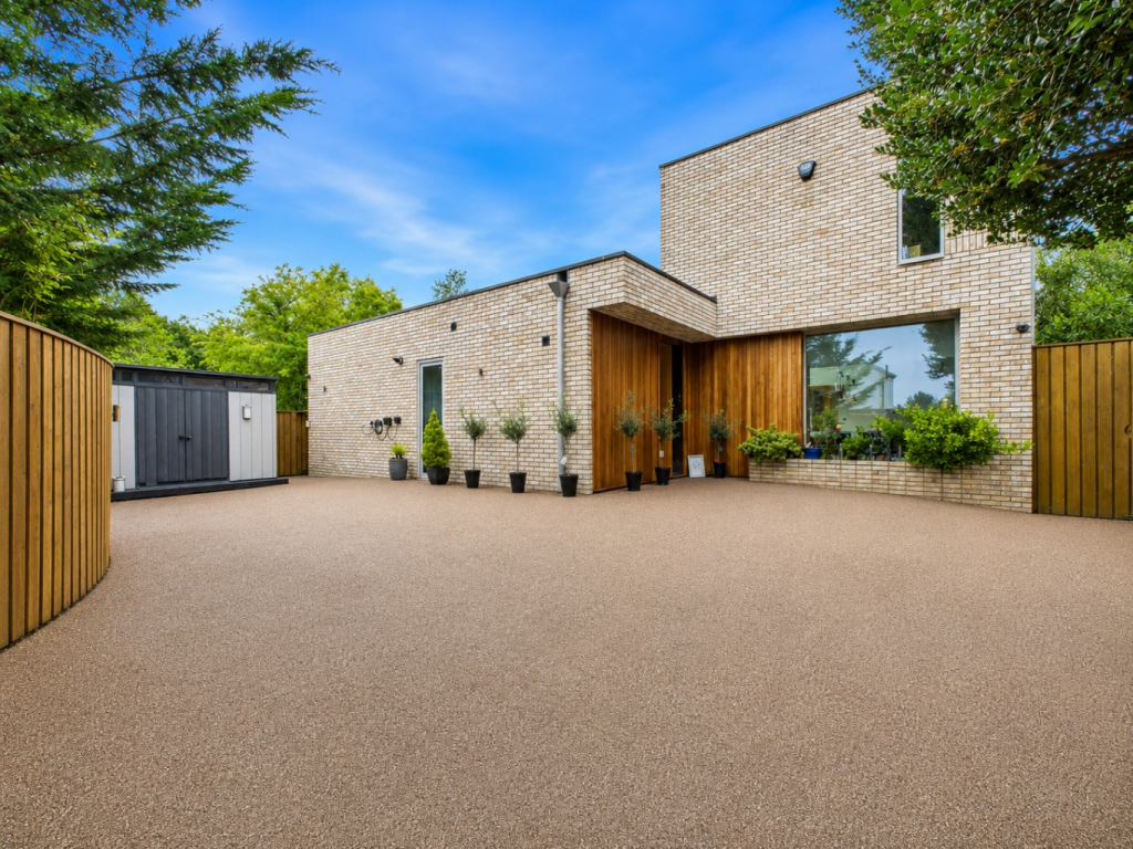 Main image of property: Church Road, Formby, Merseyside, L37 3NA