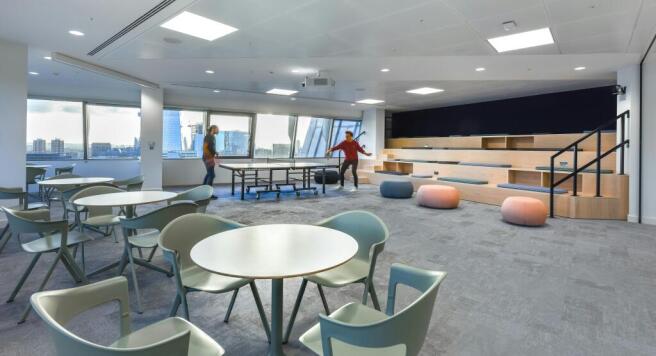 Lyst Offices 20196.jpg