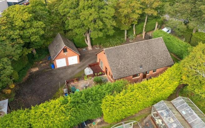 Picture No. 09