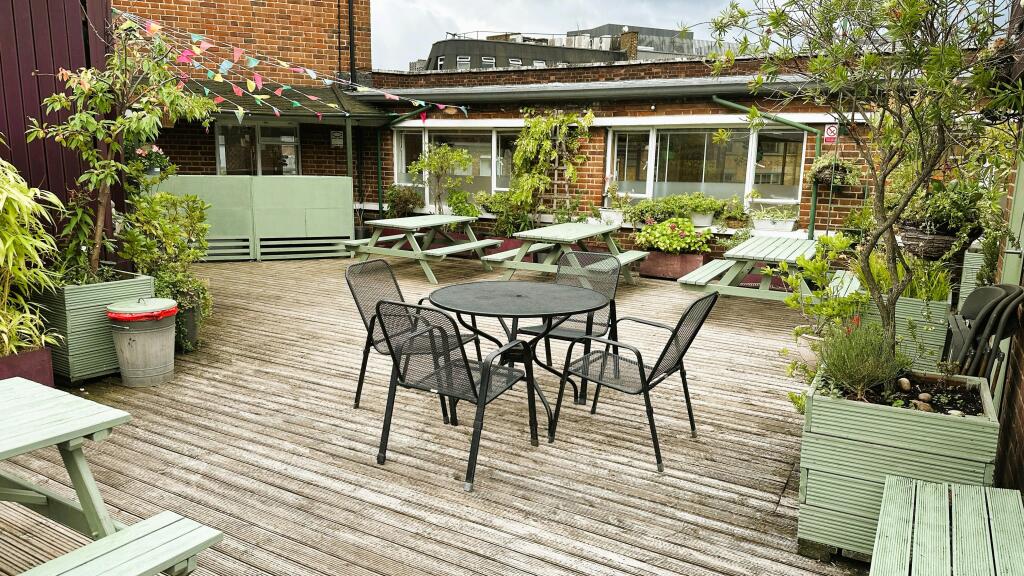 64 Great Eastern Street London EC2A 3DR  roof terrace 2.jpg