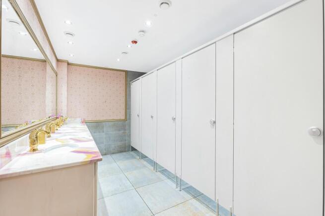 263_23630.JPG