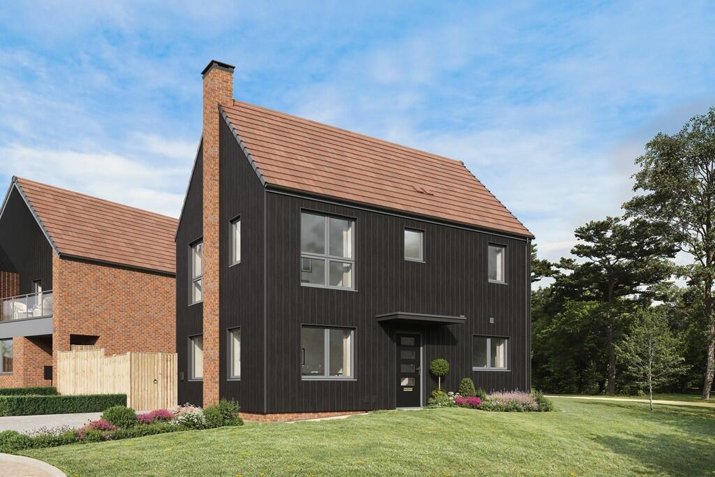 Main image of property: Heath Road,
Weybridge,
KT138TT