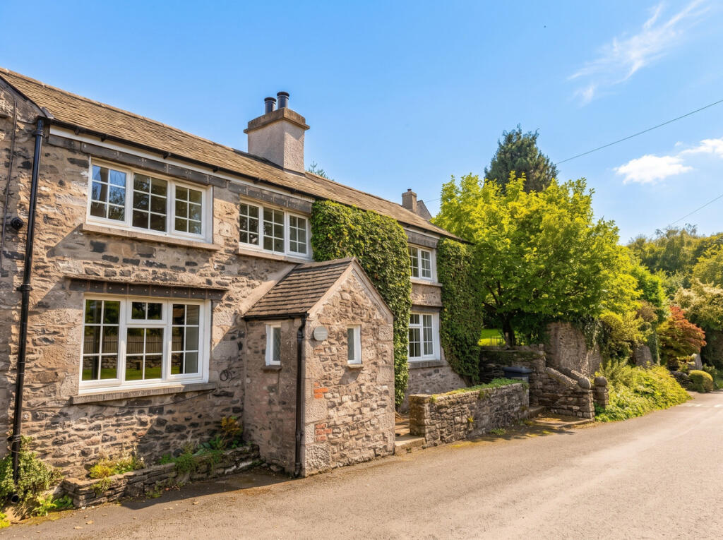 Main image of property: Sedgwick, Kendal, LA8