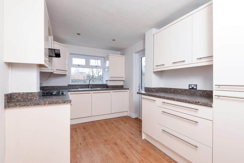 Main image of property: Ivanhoe Road, Camberwell, London, SE5