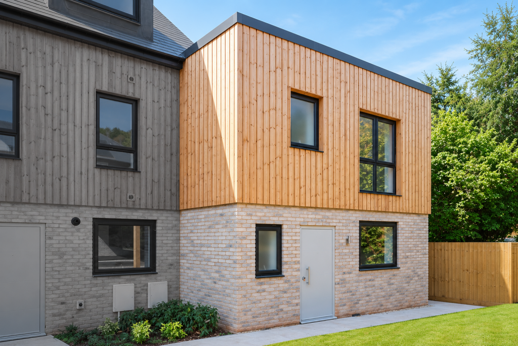 Main image of property: Gatcombe Orchard, Wrington