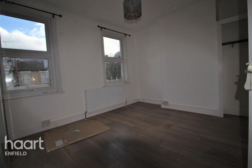 Main image of property: Bertram Road, Enfield