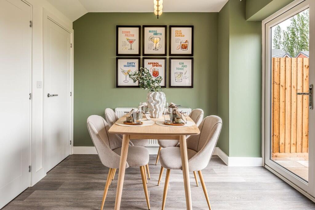 Main image of property: Fivefield Road
Keresley
Coventry
West Midlands
CV7 8JE
