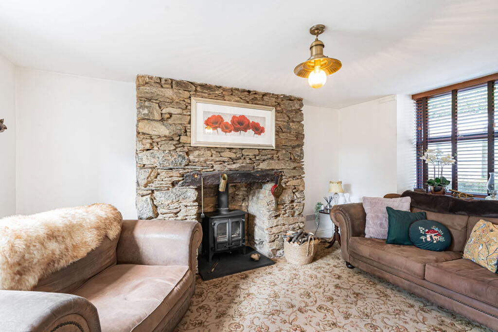 Main image of property: Brixton, Plymouth, PL8 2AH