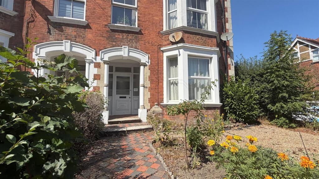 Main image of property: St. Johns Road, Tunbridge Wells