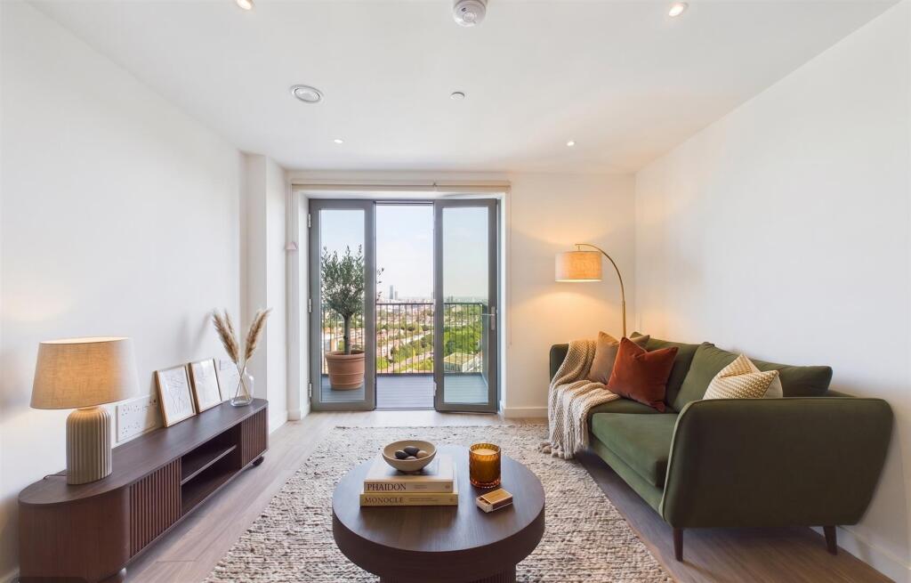Main image of property: 330 Ealing Road, Wembley | London HA0