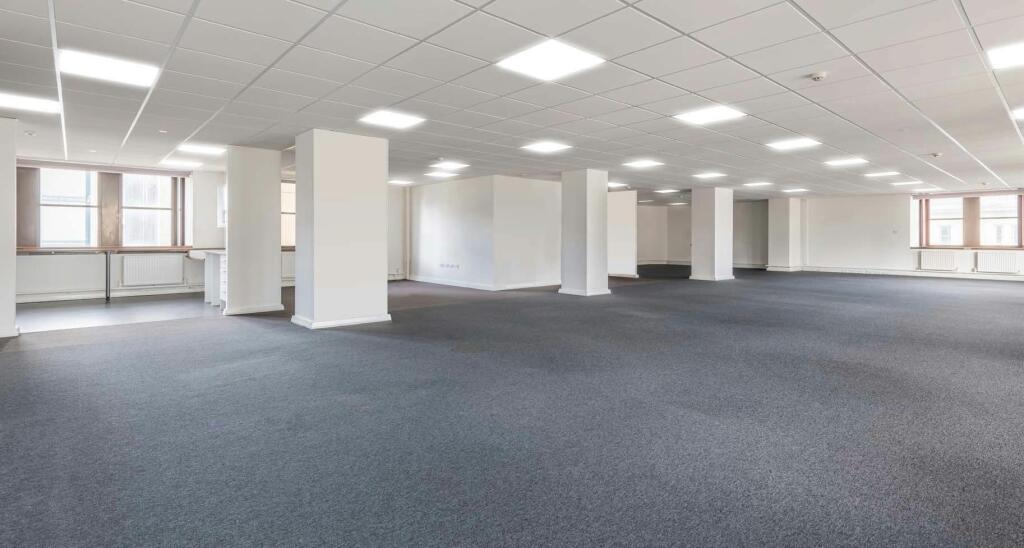 Southgate6.jpg