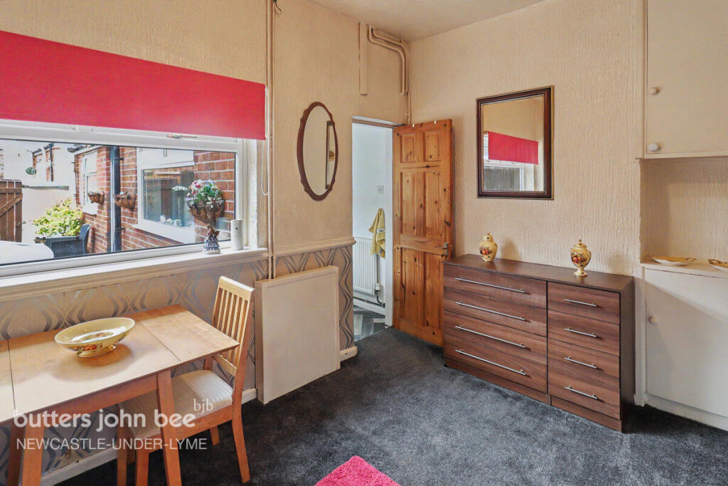 Main image of property: Hatrell Street, Newcastle