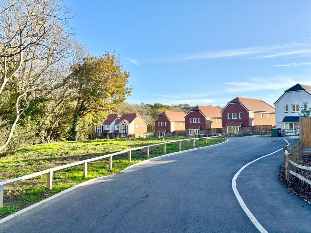 Main image of property: Hollond Road, St Leonards on Sea, TN38