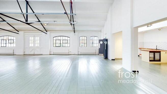 Melbray House, Hurlingham Rd, Fulham SW6, office to let west London, office MP 3.jpg