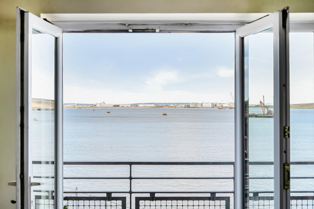 Main image of property: Chichester Wharf, Erith