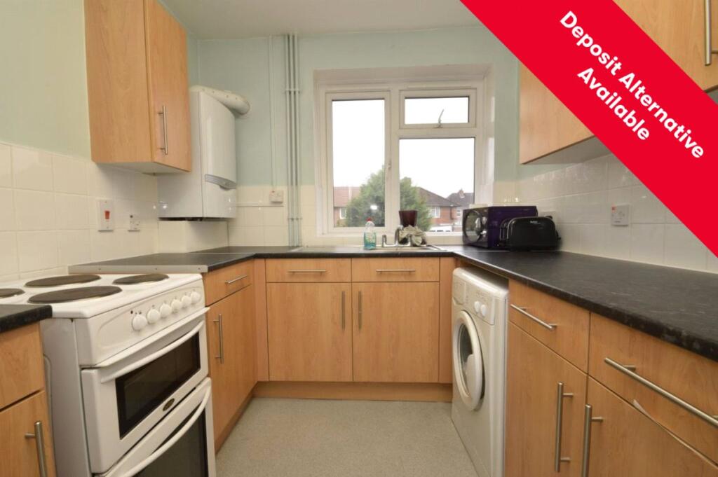 Main image of property: Twyford Road, CARSHALTON, Surrey, SM5