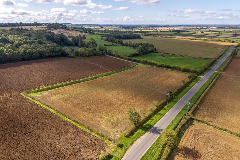 Main image of property: Acres, Church Lane, Navenby, Lincoln, Lincolnshire, LN5
