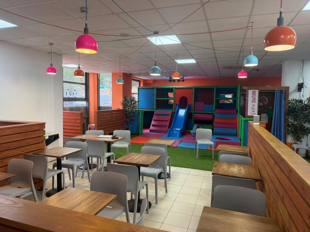 IMG_7958.jpeg