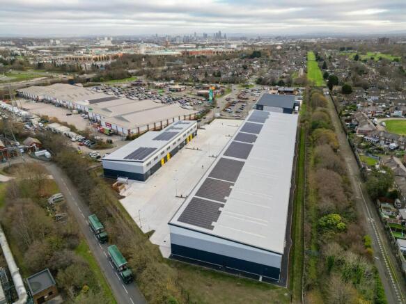 10.12.24 - TRAFFORD GATE - AERIAL -47.jpg