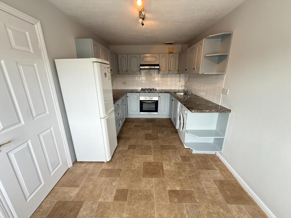 Main image of property: Fairfield Close, Dunstable