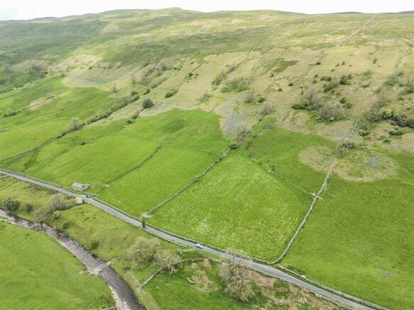 LOT 1 - Land at Littondale (360 acres)_0036.jpg