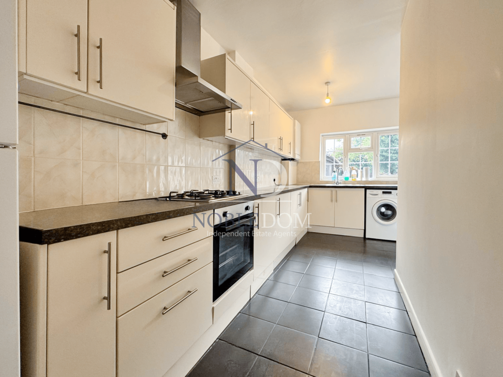 Main image of property: Lime Tree Road, Heston