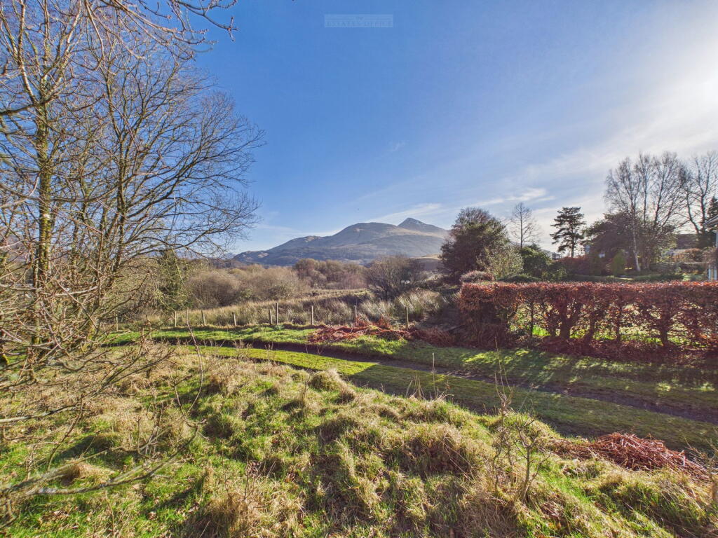 Main image of property: Dugarro, Taynuilt, Argyll and Bute, PA35 1JG